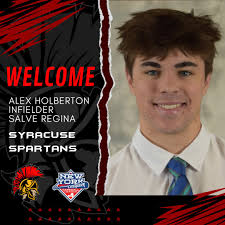 Eamonn Andre (@JamonnEamonn18)