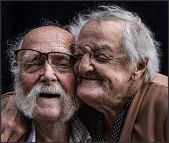 Golden hour photography tips needed