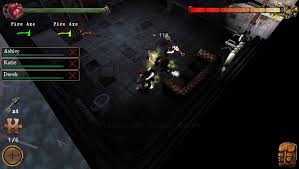 Book of memories on the playstation vita, a gamefaqs message board topic titled looking for a couple tips for beginners please. Silent Hill Book Of Memories Screenshots Game Informer