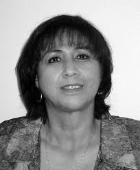 Key Issues Winter 2005.indd