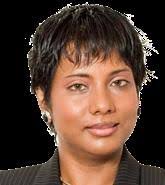 New York Amsterdam News April 10