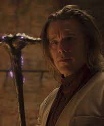 Marvel's Moon Knight Season 1 is a Fractured Look at Heroism