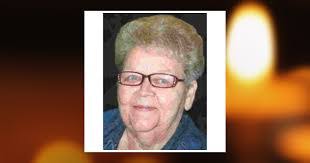 Denise Eldred's Instagram, Twitter & Facebook