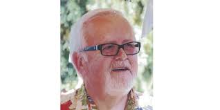 Tommy DORAN Obituary