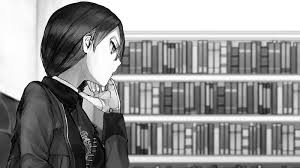 Literature, philosophy, and psychology are a . Alter Ego 3 6 1 Apk Mod Unlimited Coins Download 2020columbusday Com