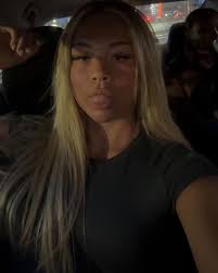 Welcome Class of 2029 Chanticleers! 🎓 (@coastalcarolina2029) • Fotos e  vídeos do Instagram