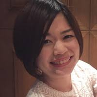 60+ "Ka-on" profiles