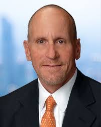 David Swanson's Instagram, Twitter & Facebook