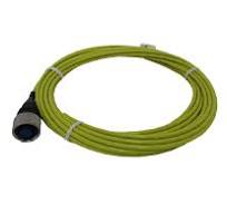 NEW BENTLY NEVADA CB2W100-32 CABLE R6SLI-0-J9T2A-32 CB2W10032