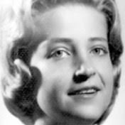 Search Suzanne Yarbrough Obituaries and Funeral Services