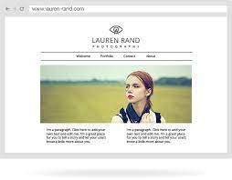 Create Your Free Website Wix Com Wix Free Website Website Builder Free Free Website