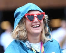 It's a big game': USA and Portugal face off for final Rugby World Cup place 