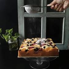 Resepi pastry fruit cake sangat viral pada tahun lepas dan selalu berlegar di halaman media sosial.tapi kebanyakkan resepi bercampur dan ada yang memang tak menepati selera langsung. Kek Fruits Pastry Yang Dulu Viral Kini Kembali Trending Sibuk Semua Nak Buat
