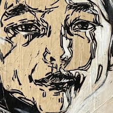 Artists and artwork for sale