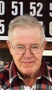 Lyle Waters Sr. Obituary