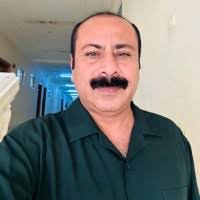 700+ profils pour “Muhammad”