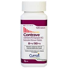 Image result for Contrave