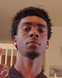 BAHAMIAN student Eureston Hyler has died.. Breaking| That young Bahamian,  Eureston Hyler jr, who went missing in Florida back in Septermber 2020 and  returned home to the suprise of everyone is now