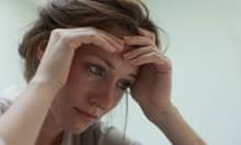 You need to get out more