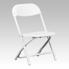 Flash Furniture Kids Black Plastic Folding Chair Ykidbk The Home Depot Plastic Folding Chairs Folding Chair Best Folding Chairs
