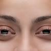 No one does high anxiety like the safdie. Https Encrypted Tbn0 Gstatic Com Images Q Tbn And9gctyy5uxbdva3tqdzz3q4muwamc8yrjmuata Mczbweszveikegk Usqp Cau
