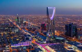 Tadawul was formed in 2007 as a joint stock company and the sole entity authorized to act as a securities exchange in saudi arabia, but trading began in 1954 as an informal financial market. Asset Servicing Custody News Citi Joins Tadawul And Expands Saudi Arabia Presence