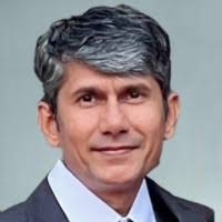 Tim Saxe Email & Phone Number