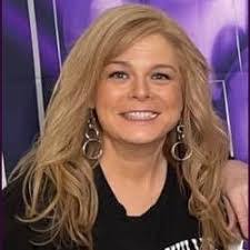 Kristy Sipe's Instagram, Twitter & Facebook