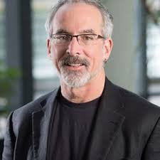 Contributing Writers