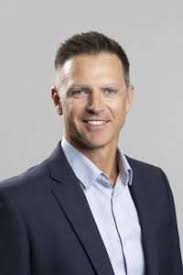 Your Trusted Building Partner