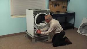 Diagram whirlpool dryer heating element. Dryer Repair Replacing The Heater Element Whirlpool Part 8544771 Youtube