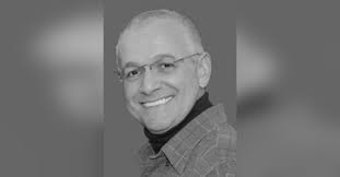 Obituary information for Kenneth D. Lavoie