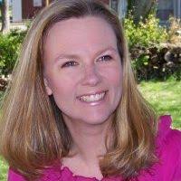 Wendy Bledsoe (beachluvr)