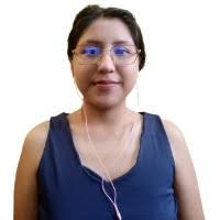 Liliana Valentina Pinedo Fernandez