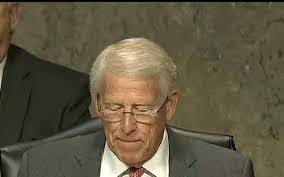 Veronica Mangrum's Instagram, Twitter & Facebook