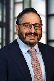 Lewis Brisbois Bisgaard & Smith LLP