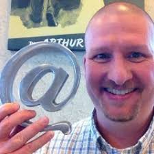 How the Pharisees Got A Bad Rep