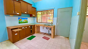 Aboy faza is at rumah rakyat dusun nyior. Taman Dusun Nyior Hijau Seremban Negeri Sembilan Ejen Hartanah Seremban Ejen Hartanah Seremban Bangi Seri Kembangan Puchong Putrajaya