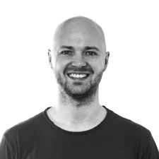 After five years with Marks, four Studios, two countries, countless  memories, growth, and, experiences it is time for me to say, “thank you”.  Thank you to everyone who helped me grow from