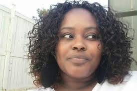 Fundraiser for Rickey Haynes by Anna-Grace Throneberry : The Haynes Family