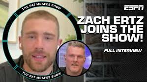 I'M SPEECHLESS! Commanders Add Lance Newmark (Asst GM), Lynn (RGC), Tapp  (DL Coach), Donatell (DBs)