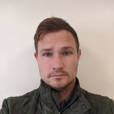 11 years ago today I started as a teaching assistant and today marks 1 year  as ass head. It's been some journey!