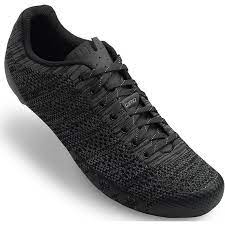 We did not find results for: Giro Empire E70 Knit Rennradschuh Black Charcoal Heather Bike24