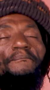 “Hey Mister Music, sure sound good to me! I can’t refuse it; what to be got  to be.” #RootsRockReggae #BobMarley, 🎥 In studio performance for the  TopPop TV show in the Netherlands, 1976.