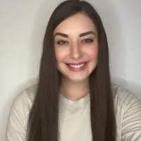 Danielle Neely Email & Phone Number