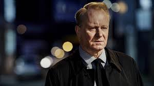 Stellan john skarsgård portrayed erik selvig in thor, the avengers, thor: Bosewicht Gefunden Stellan Skarsgard Stosst Zum Dune Remake