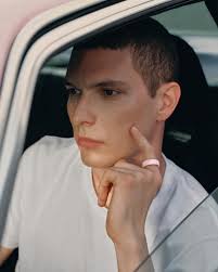 New Oura Ring Campaign now Live! I have to dedicate this post specifically  to @onlunchbreak This man pushes me every singe time we work together and  continues to relentlessly believe in me