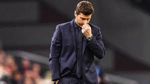 Last updated aug 08, 2021. Tottenham Trainer Mauricio Pochettino Wenn Wir Gewinnen Werde Ich Gehen Sportbuzzer De