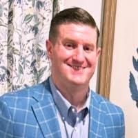 600+ "Mele Mele" profiles