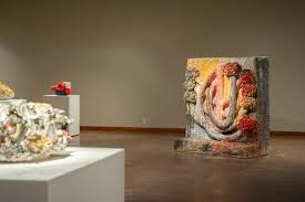 Matt wedel is a ceramicist who lives and works in athens, oh. Home Matt Wedel
